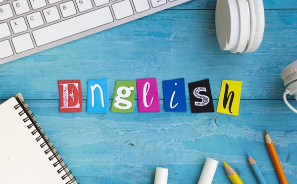 英語四級復習備考指南,英語四級應試技巧大全