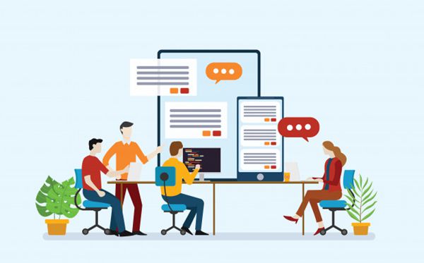 英語六級翻譯技巧高分速成,英語六級翻譯5大技巧