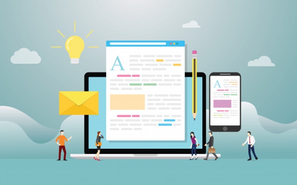 英語(yǔ)四級(jí)新聞報(bào)道作文滿分技巧,四級(jí)作文寫(xiě)作技巧