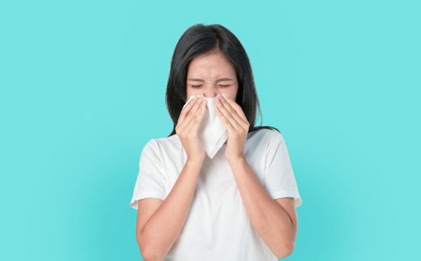 打噴嚏的含義是什么,打噴嚏是什么預兆,是有人想你嗎