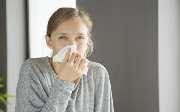 打噴嚏的含義是什么,打噴嚏是什么預兆,是有人想你嗎