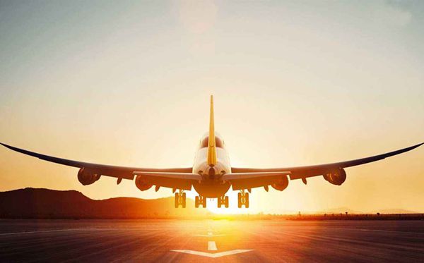 坐飛機為什么不能說一路順風,送朋友上飛機應(yīng)該怎么說