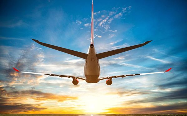 坐飛機為什么不能說一路順風,送朋友上飛機應(yīng)該怎么說