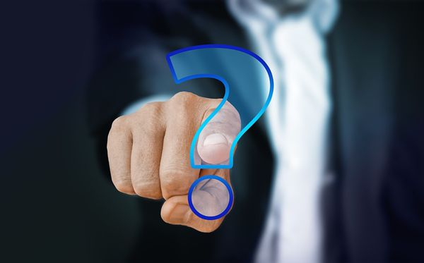 坐飛機為什么不能帶液體而可以托運,飛機上為什么不能帶水