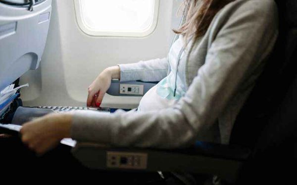 請保證安全帶全程處于扣好系緊狀態(tài)