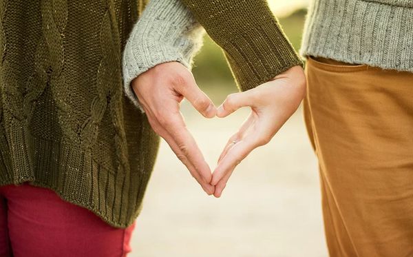 如果對方不是金龜婿怎么辦？