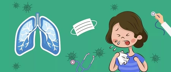 什么是氣溶膠傳播,氣溶膠傳播是什么意思,怎么預(yù)防