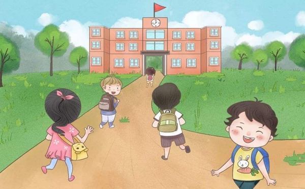 公民同招是什么意思,南京公民同招什么時候開始