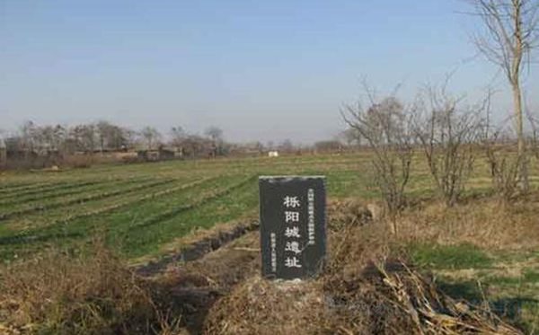 櫟怎么讀音,櫟的拼音,櫟的意思是什么