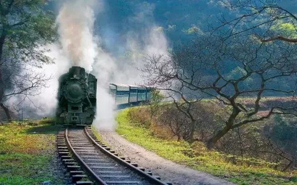 霾怎么讀_霾怎么念_霾是什么意思？