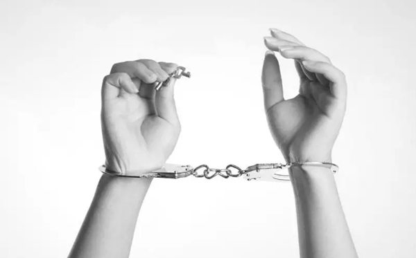 被PUA是什么意思,pua男是什么意思網絡語