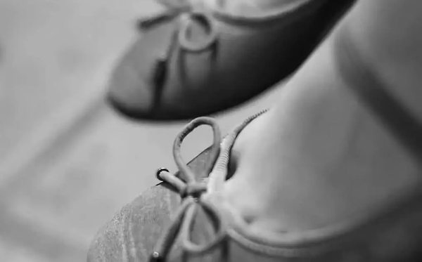 被PUA是什么意思,pua男是什么意思網絡語