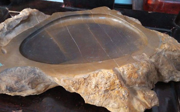 莒縣怎么讀,莒縣的拼音是什么,莒縣屬于哪個市