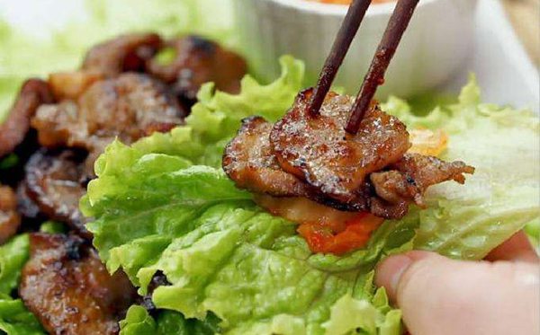 琿春怎么讀,琿春的拼音是什么,琿春在哪里