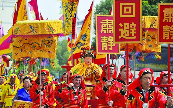 滸墅關怎么讀,滸墅關的拼音是什么,滸墅關屬于蘇州哪個區