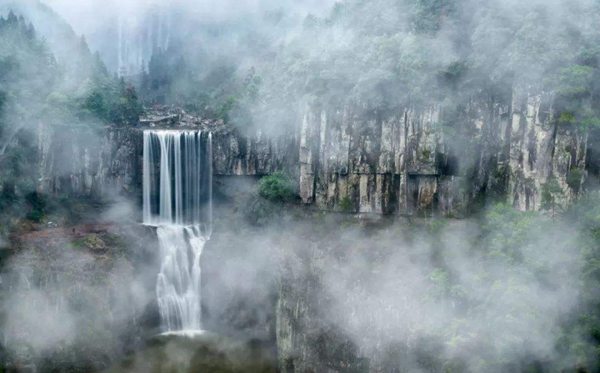 嵊州怎么讀,嵊州的拼音是什么,嵊州是哪個(gè)省的城市