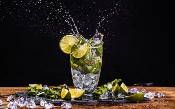 Mojito怎么發音,Mojito讀音,mojito是什么意思