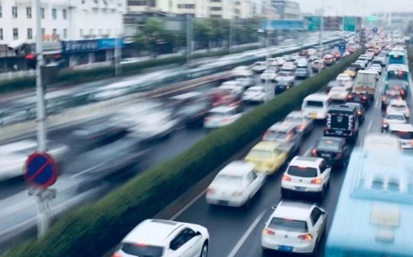 蘇u是哪里的車牌號碼,蘇u和蘇e有什么區別