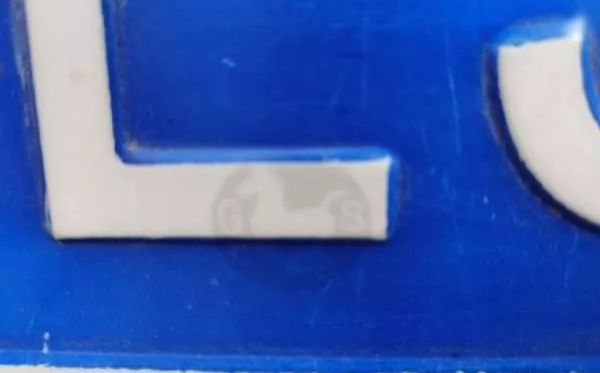 甘肅是當(dāng)?shù)氐奈奈铩榜R踏飛燕”