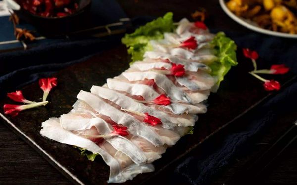 巴沙魚為什么不能吃,吃巴沙魚有什么危害嗎