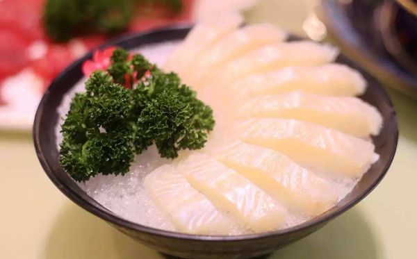 巴沙魚為什么不能吃,吃巴沙魚有什么危害嗎