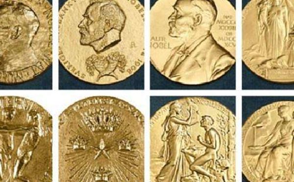 為什么諾貝爾獎獎金花不完,貝爾獎金越發(fā)越多的原因
