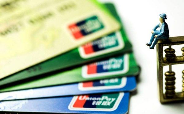 銀行卡密碼為什么是六位數