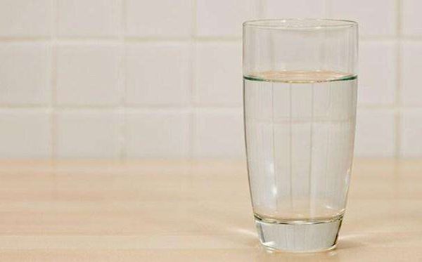 為什么開水不響響水不開,開水不響的物理原理