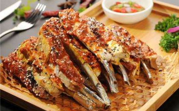 西貝莜面村怎么讀,莜字怎么讀拼音是什么？