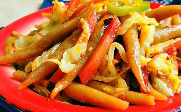 西貝莜面村怎么讀,莜字怎么讀拼音是什么？