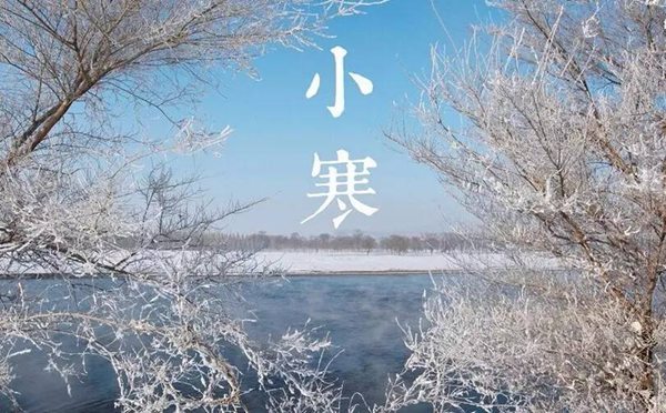 螞蟻莊園“寒潮橙色預警是什么等級