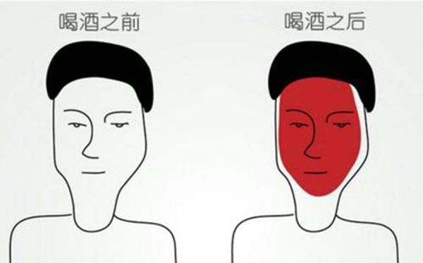 螞蟻莊園今日答案1.19