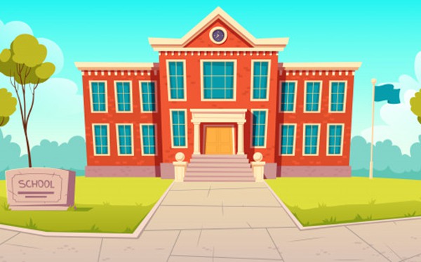 吉林中小學2021開學時間最新通知,吉林開學時間