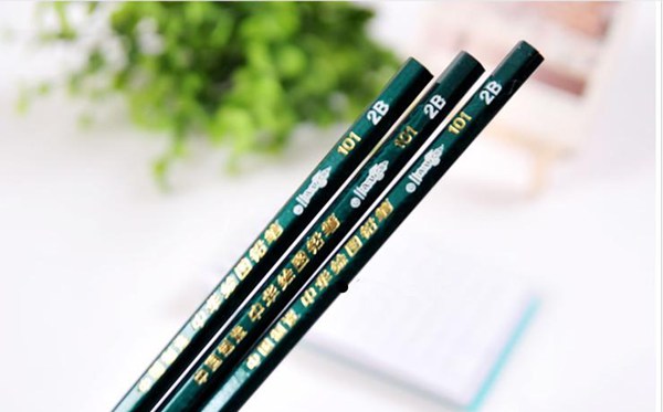 螞蟻莊園今日答案最新2.24