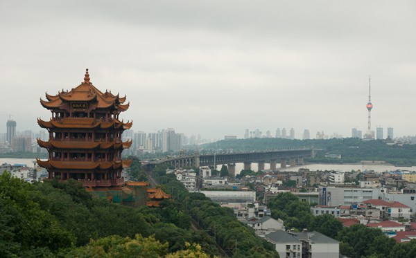 螞蟻莊園今日答案2.25最新