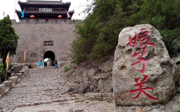 最新3.8螞蟻莊園今日答案