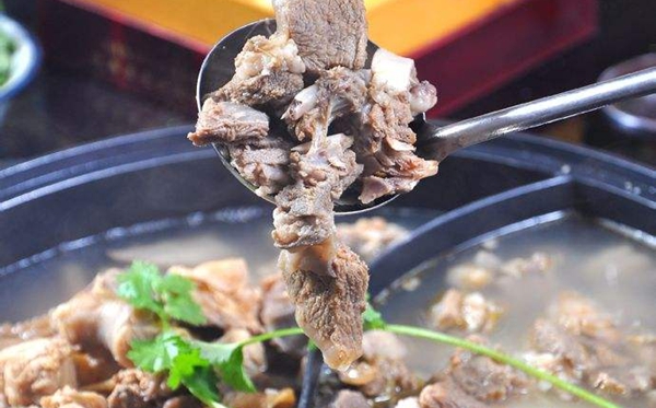 螞蟻莊園3月14日今日答案,莊園小課堂最新答案3.14