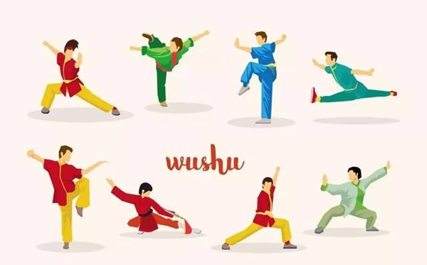 3月13日螞蟻莊園近日答案是什么？