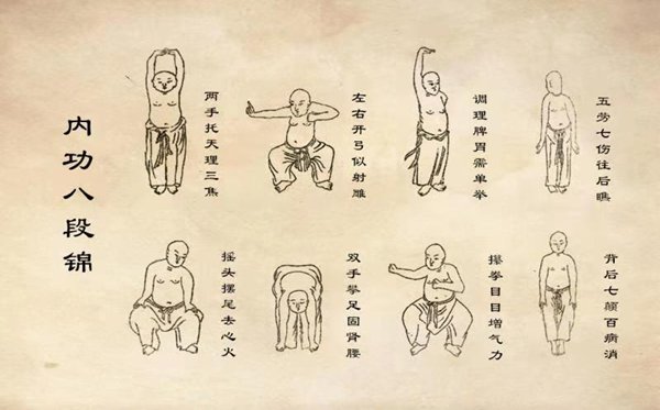 螞蟻莊園4月19日今日答案最新,支付寶莊園今天答案4.19