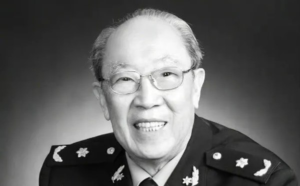 給吳孟超爺爺?shù)囊环庑艑W(xué)生作文5篇