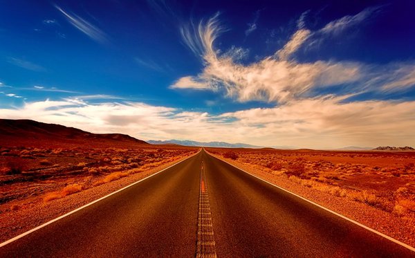 2022年高速公路免費時間表,高速免費節日有哪些