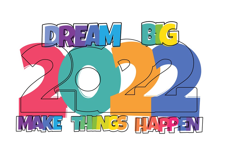 2022年元旦是幾月幾號,2022年元旦放假安排