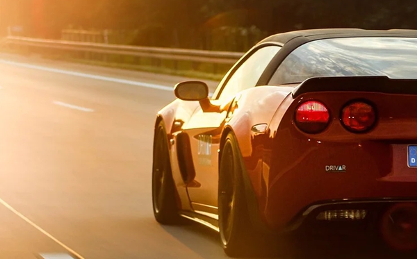 2022年元旦高速公路免費嗎,元旦高速要不要收費2022