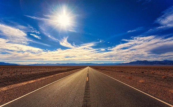 2022年春節高速免費時間,2022過年高速什么時間免費