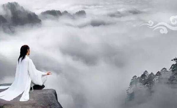 2022年勞動(dòng)節(jié)什么時(shí)候放假,五一放假時(shí)間表