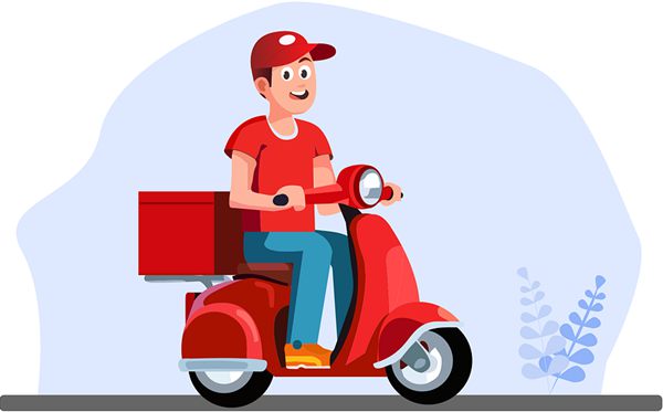 2022年勞動節放假時間安排,2022年勞動節放幾天假