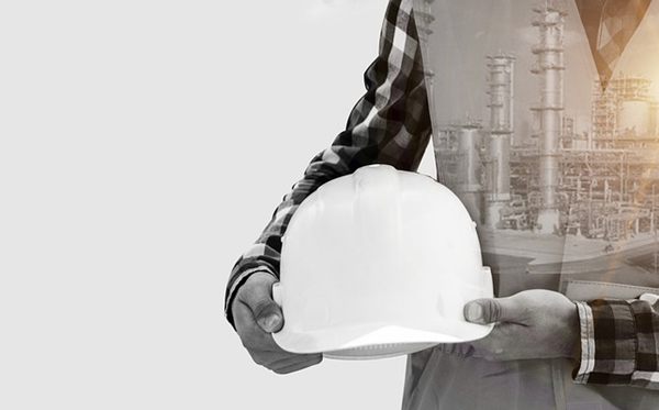 2022年勞動節放假時間安排,2022年勞動節放幾天假