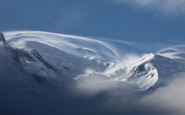 為什么火山爆發會降溫,無夏之年是什么意思