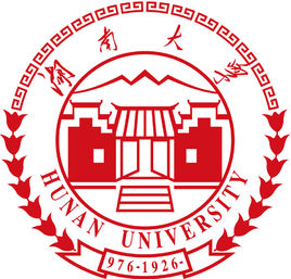 湖南大學錄取分數(shù)線2022是多少分(含2020-2022歷年分數(shù)線)