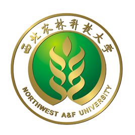 西北農林科技大學錄取分數線2022是多少分（含2020-2022歷年）